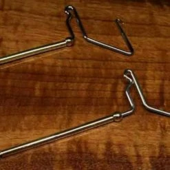 Hareline Dubbin Whip Finisher Standard