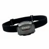 Princeton Tec Quad Tactical LED Headlamp 2 Princeton Tec Quad Tactical LED Headlamp