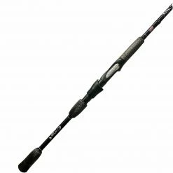 Bull Bay Tackle Company Bull Bay Tac-X Spinning Rod
