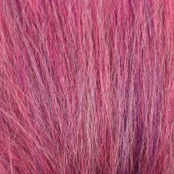 Squimpish Flies Fly Tying Squimpish Hair