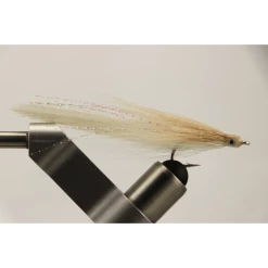 LI Flies Striper Flies Mickelson Style Deceiver