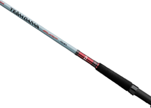 Daiwa Team Daiwa Surf Spinning Rods 3 Daiwa Team Daiwa Surf Spinning Rods
