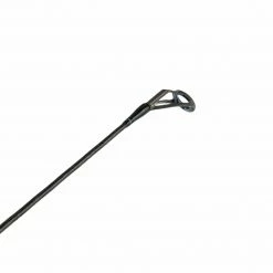 Shimano Fishing Light Tackle/Inshore Spinning Shimano Teramar XX SE Spinning Rods