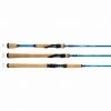 Temple Fork Outfitters Temple Fork Tactical Inshore Spinning Rods 2 Temple Fork Outfitters Temple Fork Tactical Inshore Spinning Rods