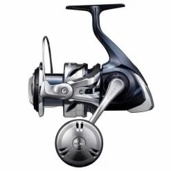 Shimano Fishing Spinning Reels Shimano TwinPower SW
