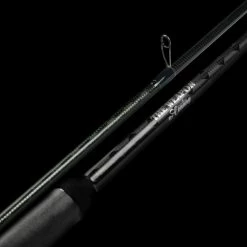 Century Rods The Weapon Spinning Rods