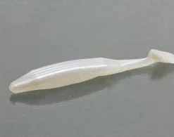 Zoom Swimin' Super Fluke