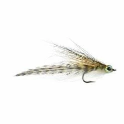 Umpqua Feather Merchants Fordice Tide Riders