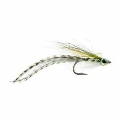 Umpqua Feather Merchants Fordice Tide Riders