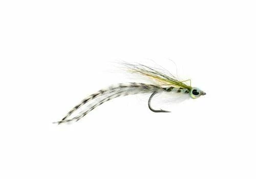 Umpqua Feather Merchants Fordice Tide Riders 3 Umpqua Feather Merchants Fordice Tide Riders