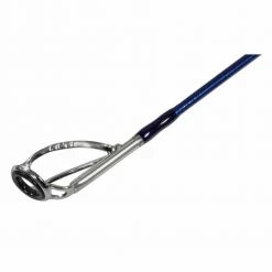 Tsunami Fishing Jigging Rods Tsunami Carbon Shield II Slow Pitch Conventional Rods 11 Tsunami Fishing Jigging Rods Tsunami Carbon Shield II Slow Pitch Conventional Rods