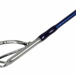 Tsunami Fishing Tsunami Carbon Shield II Slow Pitch Spinning Rods