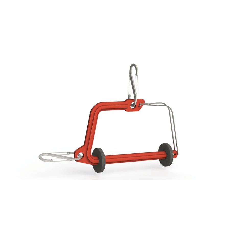 Fly Fishing Accessories Scientific Anglers Switch Tippet Holder 3 Fly Fishing Accessories Scientific Anglers Switch Tippet Holder