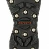 Korkers Footwear Korkers OmniTrax V3.0 Triple Threat Soles - Carbide Spikes Interchangeable Wading Shoe Soles 2 Korkers Footwear Korkers OmniTrax V3.0 Triple Threat Soles - Carbide Spikes Interchangeable Wading Shoe Soles