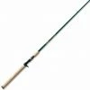 St Croix Rods St. Croix Triumph Inshore Casting Rods 2 St Croix Rods St. Croix Triumph Inshore Casting Rods