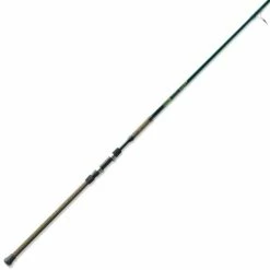St Croix Rods Surf Rods St. Croix Triumph Surf Spinning Rods
