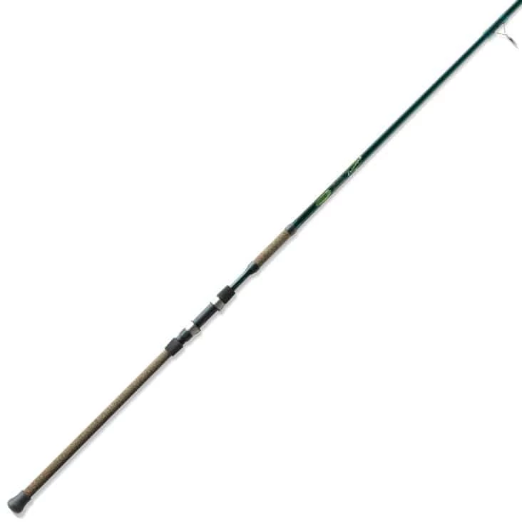 St Croix Rods Surf Rods St. Croix Triumph Surf Spinning Rods 3 St Croix Rods Surf Rods St. Croix Triumph Surf Spinning Rods