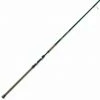 St Croix Rods St. Croix Triumph Travel Surf Rods Spinning Travel Rods