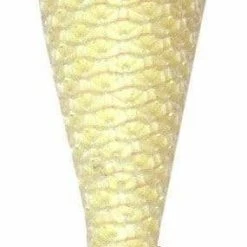 Tsunami Fishing Tsunami Soft Body Squid Sabiki Rigs Jigs 7 Tsunami Fishing Tsunami Soft Body Squid Sabiki Rigs Jigs