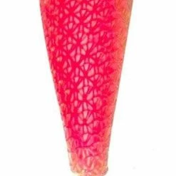 Tsunami Fishing Tsunami Soft Body Squid Sabiki Rigs Jigs