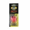 Tsunami Fishing Tsunami Soft Body Squid Sabiki Rigs Jigs 2 Tsunami Fishing Tsunami Soft Body Squid Sabiki Rigs Jigs