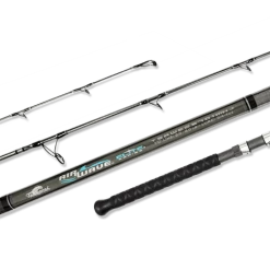 Tsunami Fishing Tsunami Airwave Elite Surf Rods