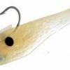 Tsunami Fishing Soft Plastic Lures Tsunami Swim Shad (with Heavy Duty Hook) 2 Tsunami Fishing Soft Plastic Lures Tsunami Swim Shad (with Heavy Duty Hook)