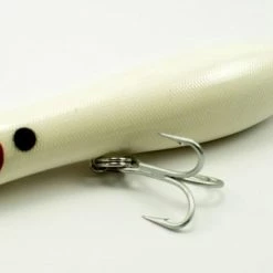 Tsunami Fishing Tsunami Talkin Poppers Plastic Lures 11 Tsunami Fishing Tsunami Talkin Poppers Plastic Lures