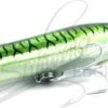 Tsunami Fishing Tsunami Talkin Poppers Plastic Lures 2 Tsunami Fishing Tsunami Talkin Poppers Plastic Lures