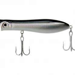 Tsunami Fishing Tsunami Talkin Poppers Plastic Lures 13 Tsunami Fishing Tsunami Talkin Poppers Plastic Lures