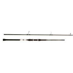 Tsunami Fishing Tsunami Trophy II Surf Rod Surf Rods