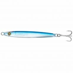 Hogy Lures Top Lure Brands Hogy Tuna Grade Epoxy Lures