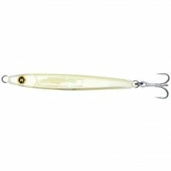 Hogy Lures Top Lure Brands Hogy Tuna Grade Epoxy Lures