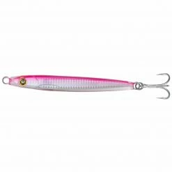 Hogy Lures Top Lure Brands Hogy Tuna Grade Epoxy Lures