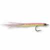 Umpqua Feather Merchants Skok's Whitebait Mushy 2 Umpqua Feather Merchants Skok's Whitebait Mushy