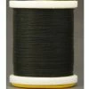 Wapsi Ultra Thread 140 Fly Tying 2 Wapsi Ultra Thread 140 Fly Tying