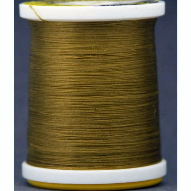 Wapsi Ultra Thread 140 Fly Tying 4 Wapsi Ultra Thread 140 Fly Tying