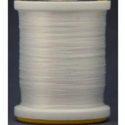 Wapsi Ultra Thread 140 Fly Tying 8 Wapsi Ultra Thread 140 Fly Tying