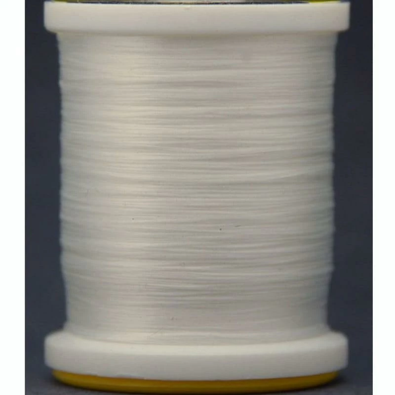 Wapsi Ultra Thread 140 Fly Tying 5 Wapsi Ultra Thread 140 Fly Tying