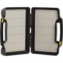 Umpqua Feather Merchants Fly Boxes Umpqua Ultimate Boat Box