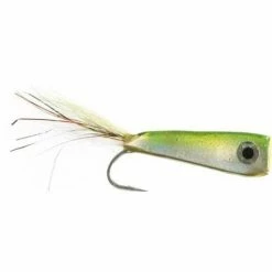 Umpqua Feather Merchants Crease Fly Flies