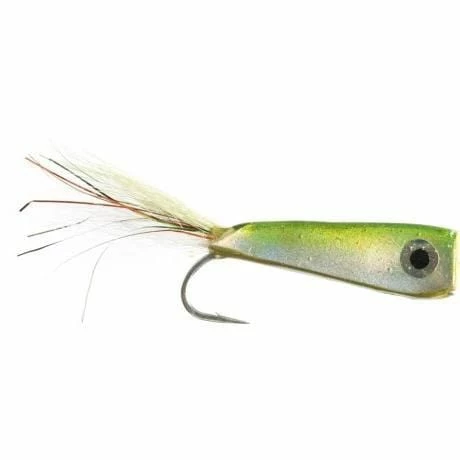 Umpqua Feather Merchants Crease Fly Flies 4 Umpqua Feather Merchants Crease Fly Flies