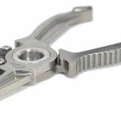 Danco Pliers Danco Premio USA Titanium Pliers