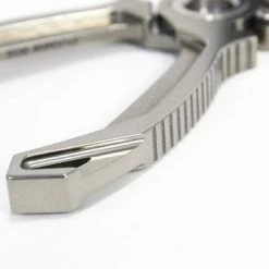 Danco Pliers Danco Premio USA Titanium Pliers 11 Danco Pliers Danco Premio USA Titanium Pliers