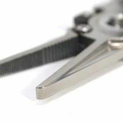 Danco Pliers Danco Premio USA Titanium Pliers 12 Danco Pliers Danco Premio USA Titanium Pliers