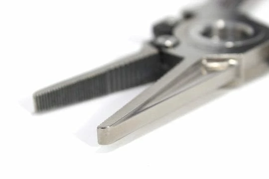 Danco Pliers Danco Premio USA Titanium Pliers 6 Danco Pliers Danco Premio USA Titanium Pliers