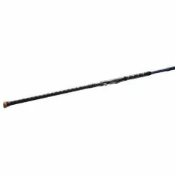 St Croix Rods St. Croix Seage Surf Spinning Rods Surf Rods