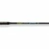 St Croix Rods St. Croix Seage Surf Spinning Rods Surf Rods