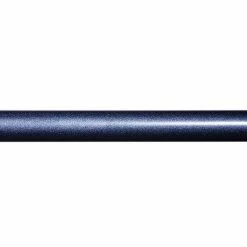 St Croix Rods St. Croix Seage Surf Spinning Rods Surf Rods