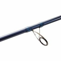 St Croix Rods St. Croix Seage Surf Spinning Rods Surf Rods